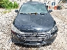 KMHD84LF1KU****** Destrozados 2019 Hyundai Elantra en Estado de Pennsylvania