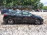 KMHD84LF1KU****** Usados 2019 Hyundai Elantra en Estado de Pennsylvania