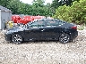KMHD84LF1KU****** Reparables 2019 Hyundai Elantra en Estado de Pennsylvania