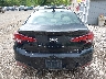 KMHD84LF1KU****** Destrozados 2019 Hyundai Elantra