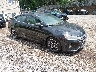 KMHD84LF1KU****** Salvamento y Destrozados 2019 Hyundai Elantra en Pittsburgh North