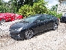 KMHD84LF1KU****** Usados y Reparables 2019 Hyundai Elantra en Pittsburgh North