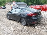 KMHD84LF1KU****** Salvamento y Reparables 2019 Hyundai Elantra en Pittsburgh North