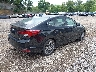 KMHD84LF1KU****** Salvamento y Destrozados 2019 Hyundai Elantra en Estado de Pennsylvania