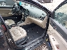KMHD84LF1KU****** Usados y Reparables 2019 Hyundai Elantra en Estado de Pennsylvania
