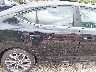 KMHD84LF1KU****** Salvamento y Reparables 2019 Hyundai Elantra en Estado de Pennsylvania