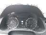 KMHD84LF1KU****** Salvamento 2019 Hyundai Elantra en Pittsburgh North