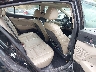 KMHD84LF1KU****** Destrozados 2019 Hyundai Elantra en Pittsburgh North