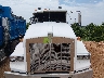 1XKAD29X2HJ****** Usados 1987 Kenworth Construction en Specialty Division