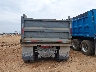 1XKAD29X2HJ****** Reparables 1987 Kenworth Construction en Estado de Missouri