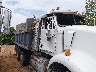 1XKAD29X2HJ****** Reparables 1987 Kenworth Construction en Specialty Division