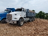 1XKAD29X2HJ****** Usados y Reparables 1987 Kenworth Construction en Specialty Division