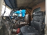 1XKAD29X2HJ****** Salvamento y Reparables 1987 Kenworth Construction en Estado de Missouri