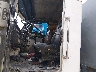 1XKAD29X2HJ****** Salvamento 1987 Kenworth Construction en Specialty Division
