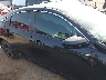 19XFC2F86KE****** Used 2019 Honda Civic in Texas State
