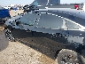 19XFC2F86KE****** Repairable 2019 Honda Civic in Texas State