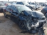 19XFC2F86KE****** Salvage and Wrecked 2019 Honda Civic in Lubbock