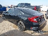 19XFC2F86KE****** Salvage and Repairable 2019 Honda Civic in Lubbock