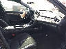 19XFC2F86KE****** Used and Repairable 2019 Honda Civic in Texas State