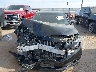 19XFC2F86KE****** Salvage and Repairable 2019 Honda Civic in Texas State