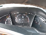 19XFC2F86KE****** Salvage 2019 Honda Civic in Lubbock