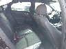 19XFC2F86KE****** Wrecked 2019 Honda Civic in Lubbock