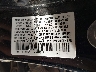 19XFC2F86KE****** Used 2019 Honda Civic in Lubbock