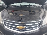 1GNKVJKD1FJ****** Reparables 2015 Chevrolet Traverse en Albany