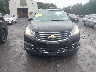 1GNKVJKD1FJ****** Destrozados 2015 Chevrolet Traverse en Estado de Nueva York