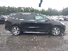 1GNKVJKD1FJ****** Usados 2015 Chevrolet Traverse en Estado de Nueva York