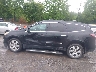 1GNKVJKD1FJ****** Reparables 2015 Chevrolet Traverse en Estado de Nueva York