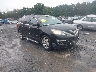 1GNKVJKD1FJ****** Salvamento y Destrozados 2015 Chevrolet Traverse en Albany