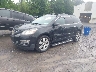 1GNKVJKD1FJ****** Usados y Reparables 2015 Chevrolet Traverse en Albany