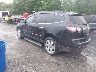 1GNKVJKD1FJ****** Salvamento y Reparables 2015 Chevrolet Traverse en Albany