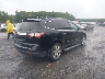 1GNKVJKD1FJ****** Salvamento y Destrozados 2015 Chevrolet Traverse en Estado de Nueva York