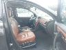 1GNKVJKD1FJ****** Usados y Reparables 2015 Chevrolet Traverse en Estado de Nueva York
