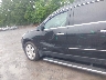 1GNKVJKD1FJ****** Salvamento y Reparables 2015 Chevrolet Traverse en Estado de Nueva York