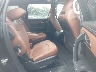 1GNKVJKD1FJ****** Destrozados 2015 Chevrolet Traverse en Albany