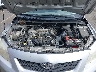 JTDBL40EX99****** Repairable 2009 Toyota Corolla in Portland
