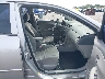 JTDBL40EX99****** Used and Repairable 2009 Toyota Corolla in Oregon State