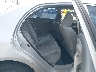 JTDBL40EX99****** Wrecked 2009 Toyota Corolla in Portland
