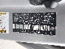 JTDBL40EX99****** Used 2009 Toyota Corolla in Portland