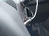KNDJT2A61D7****** Reparables 2013 Kia Soul en Dallas