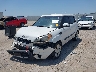 KNDJT2A61D7****** Usados y Reparables 2013 Kia Soul en Dallas
