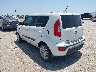 KNDJT2A61D7****** Salvamento y Reparables 2013 Kia Soul en Dallas