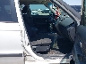 KNDJT2A61D7****** Usados y Reparables 2013 Kia Soul en Estado de Texas