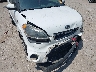 KNDJT2A61D7****** Salvamento y Reparables 2013 Kia Soul en Estado de Texas