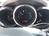 KNDJT2A61D7****** Salvamento 2013 Kia Soul en Dallas