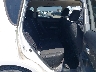 KNDJT2A61D7****** Destrozados 2013 Kia Soul en Dallas