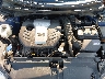 KMHTC6AE6HU****** Reparables 2017 Hyundai Veloster en Concord